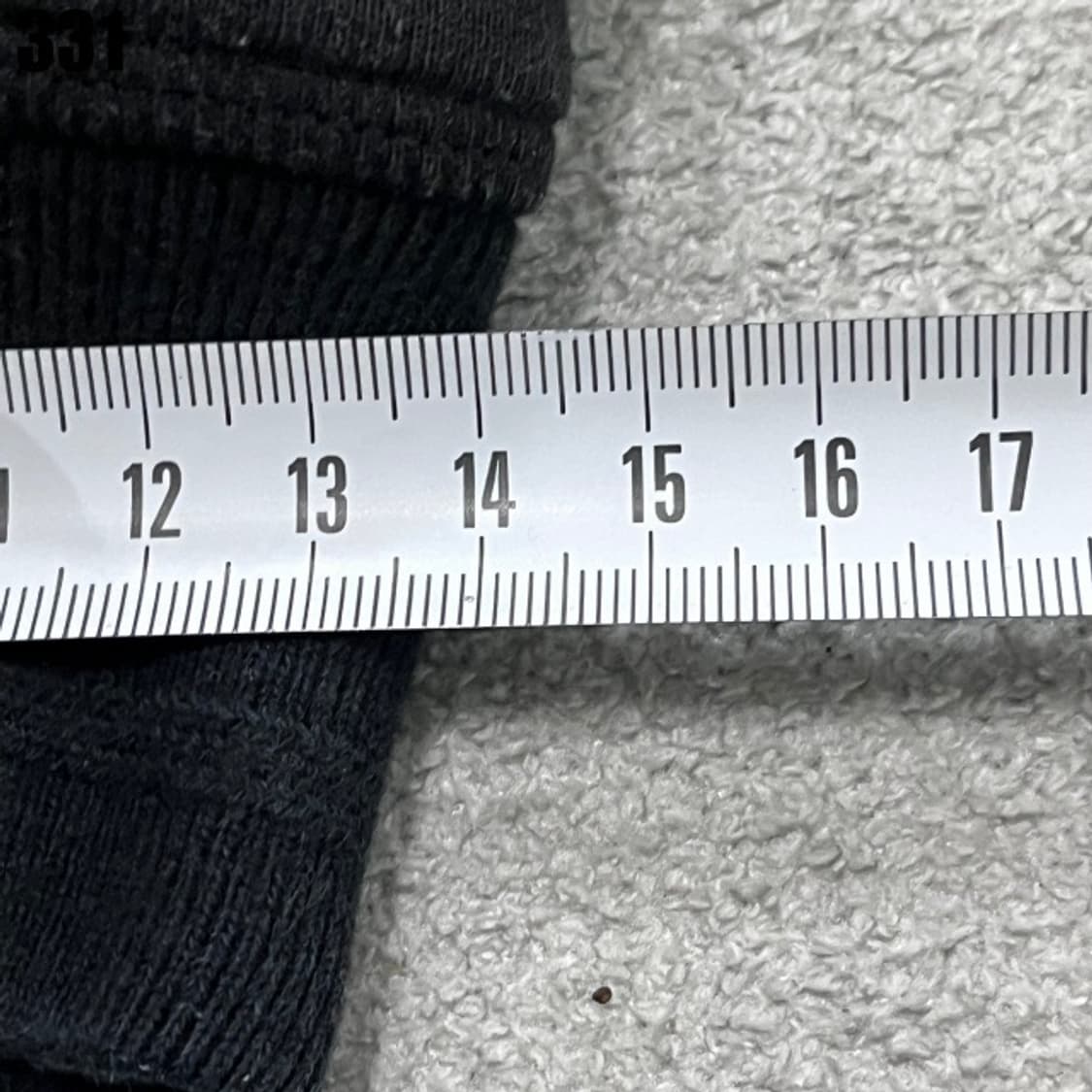 뉴에라 조거 트레이닝  상품이미지6