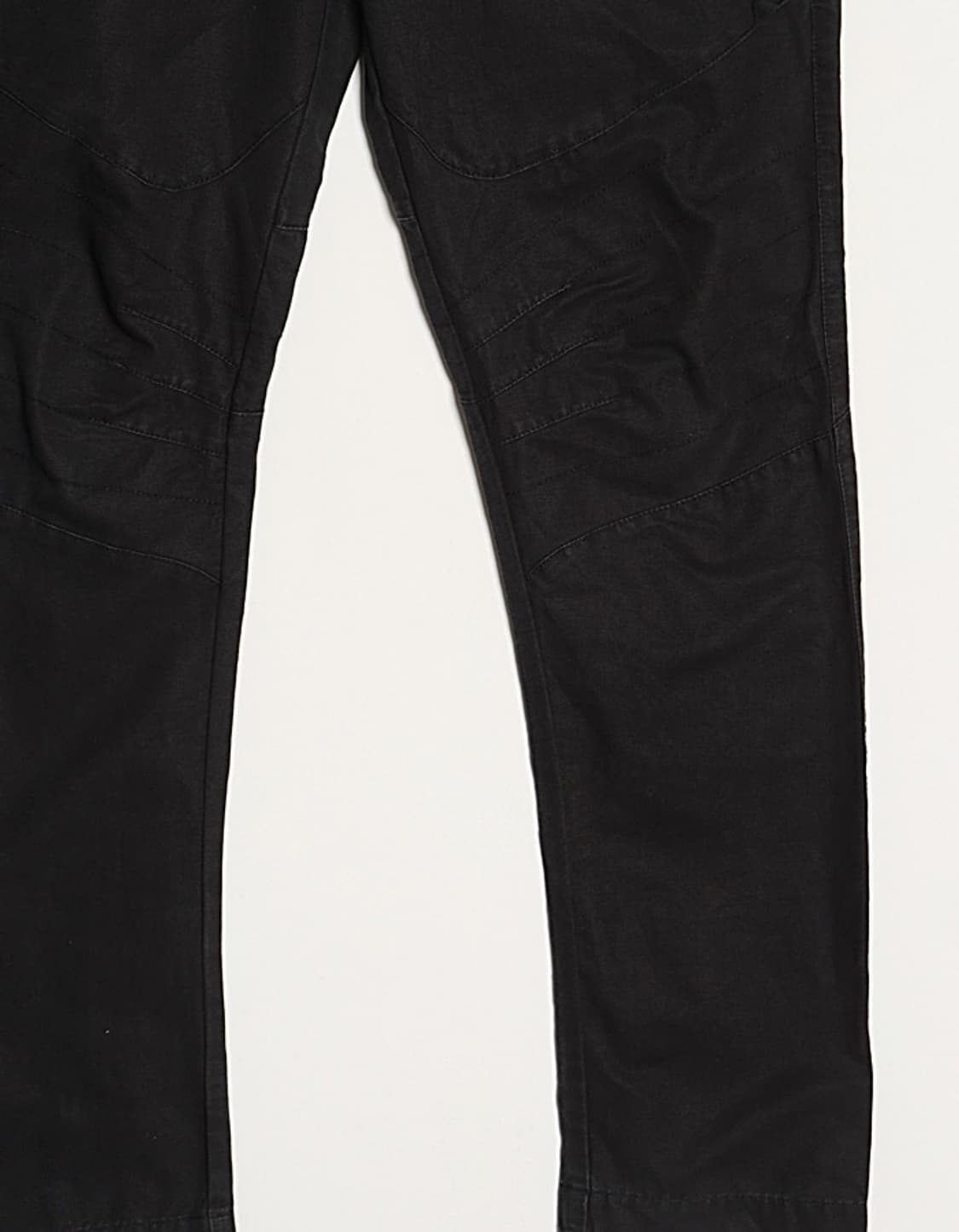 PUMA x hussein chalayan Motocycle 33 상품이미지5