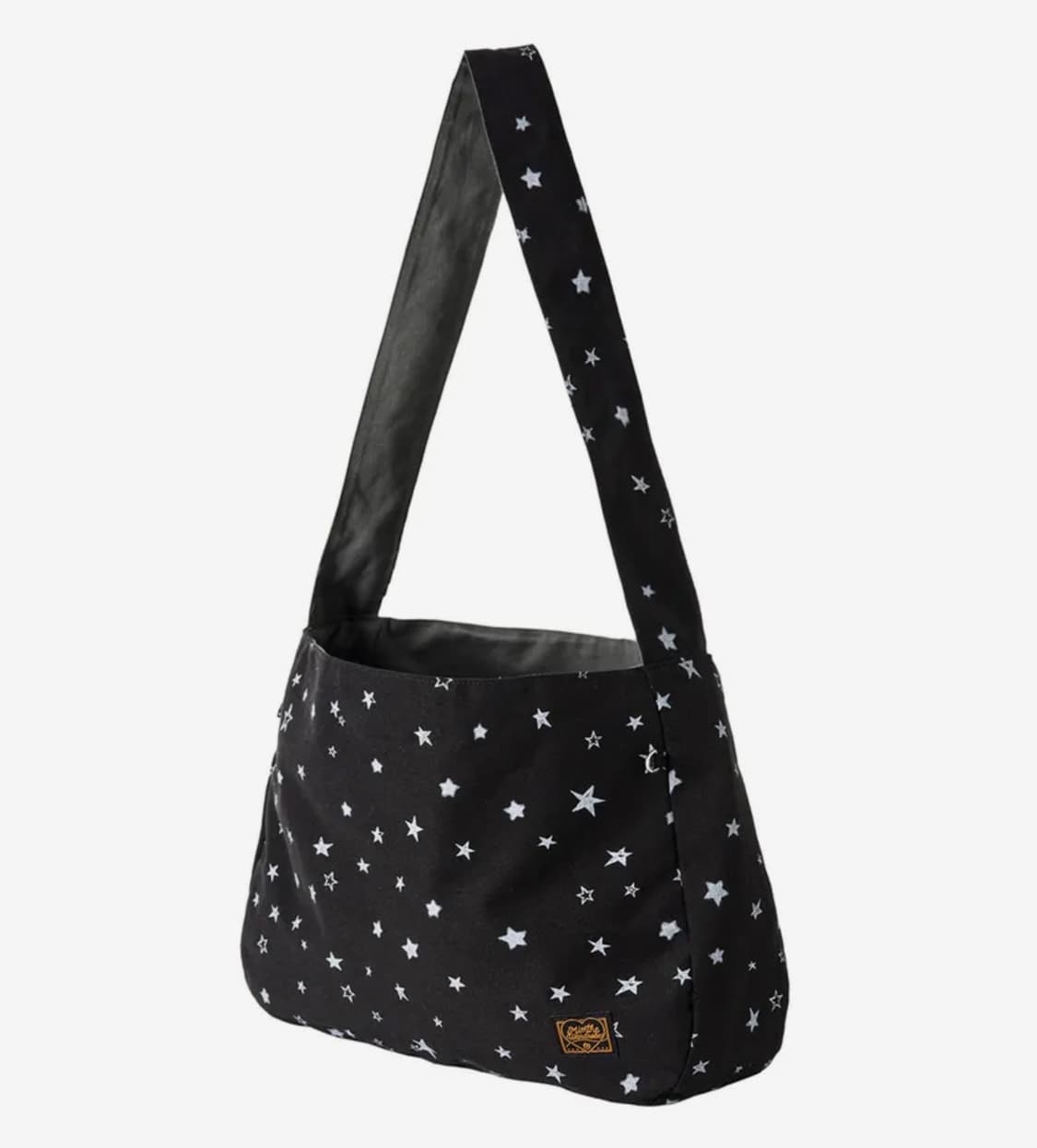 밈더워드로브 크로스백 상품이미지1