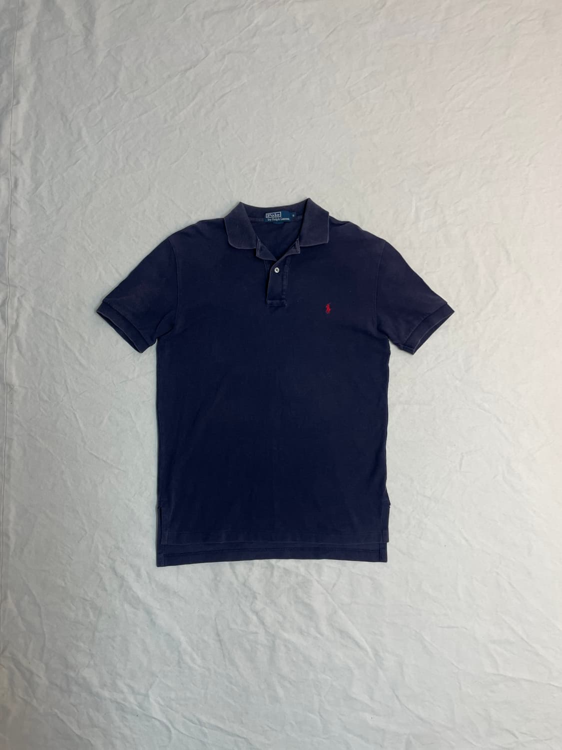 폴로 카라티 상품이미지1