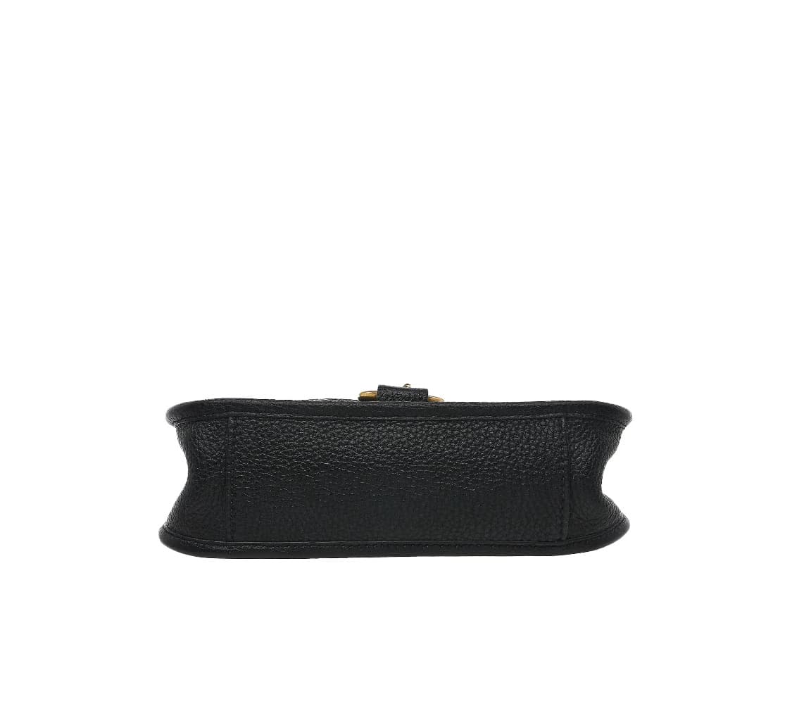 [S급] 미우미우 5BC122 후크 장식 숄더백 판매합니다!!! 상품이미지4