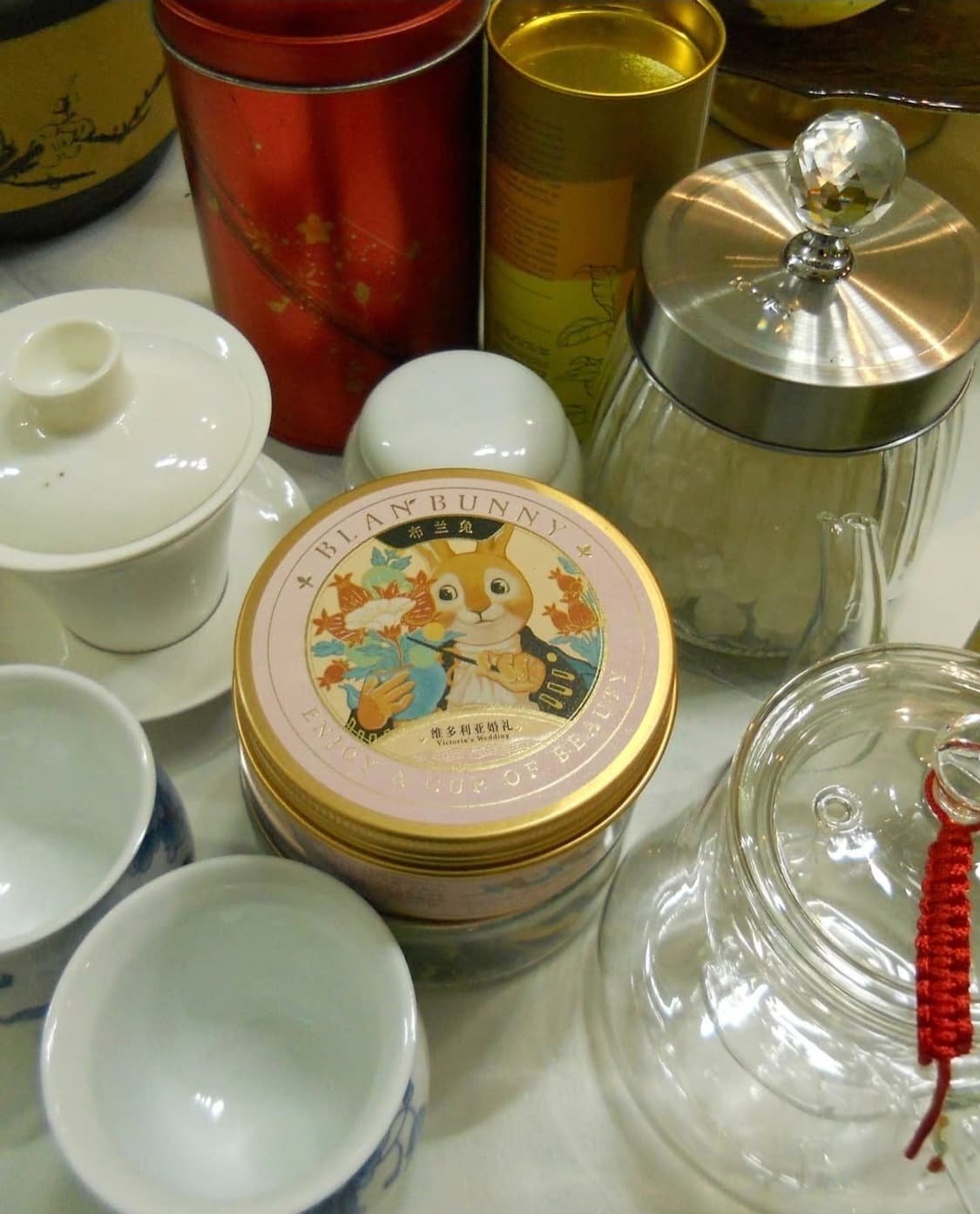 니콘 쿨픽스 L3 🌼 따뜻한 CCD 감성 디카 상품이미지6