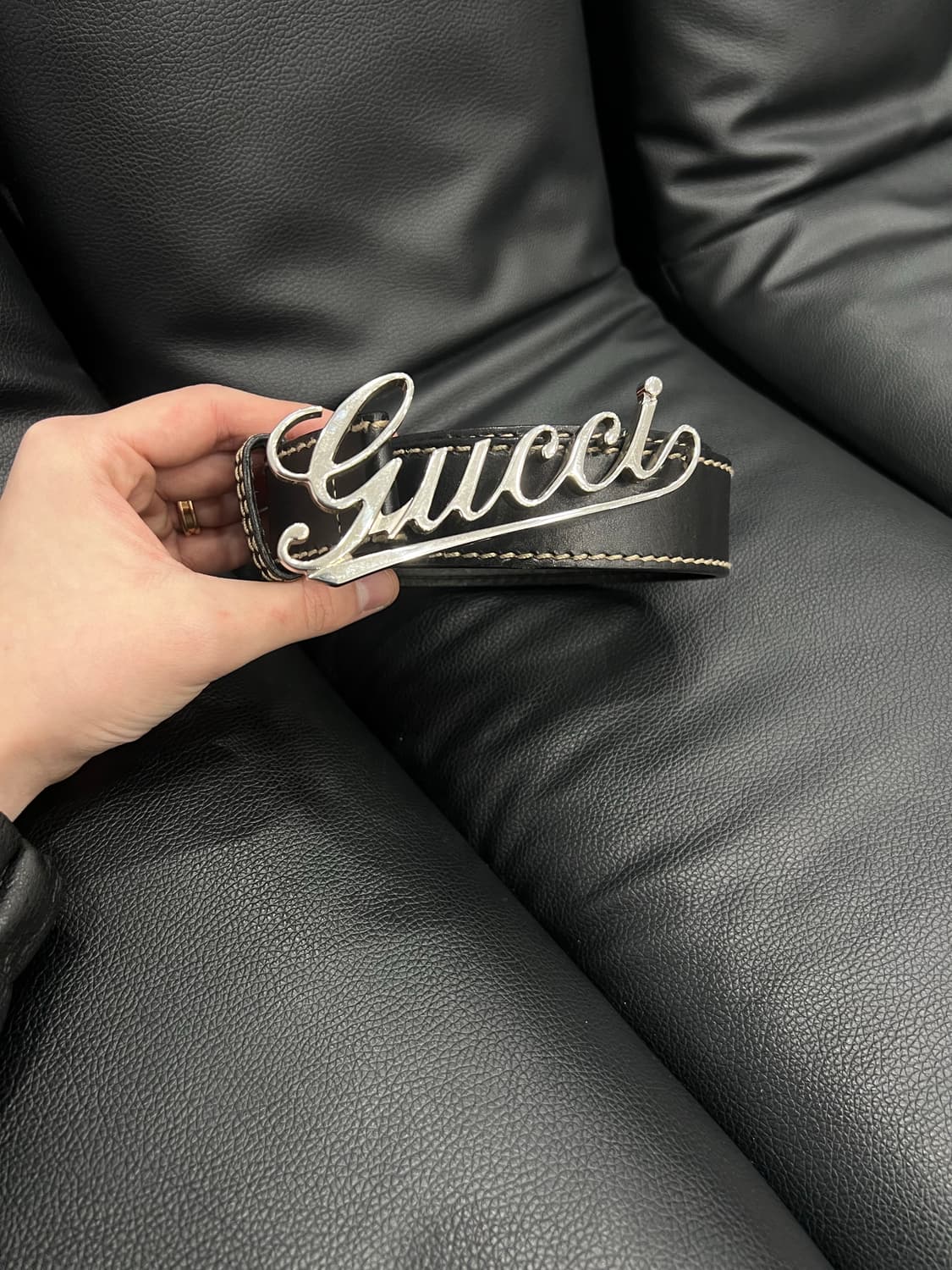 구찌 벨트  상품이미지1