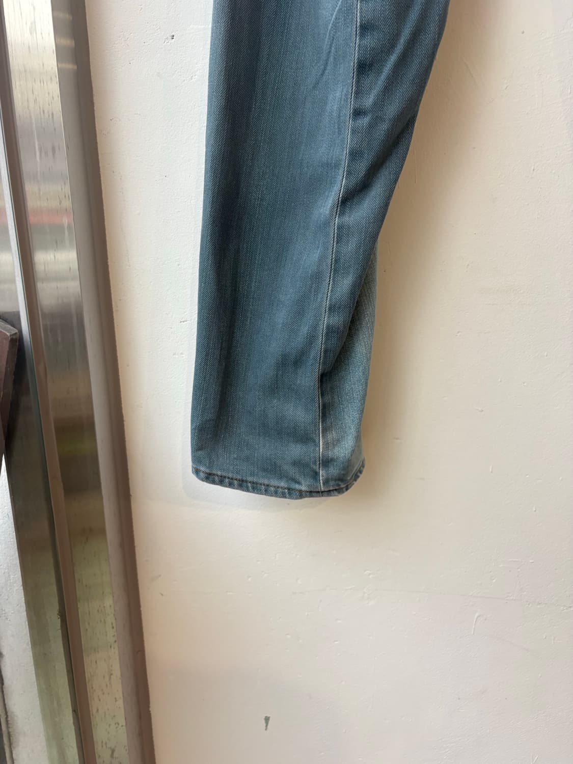 Levis RED 01ss 상품이미지6