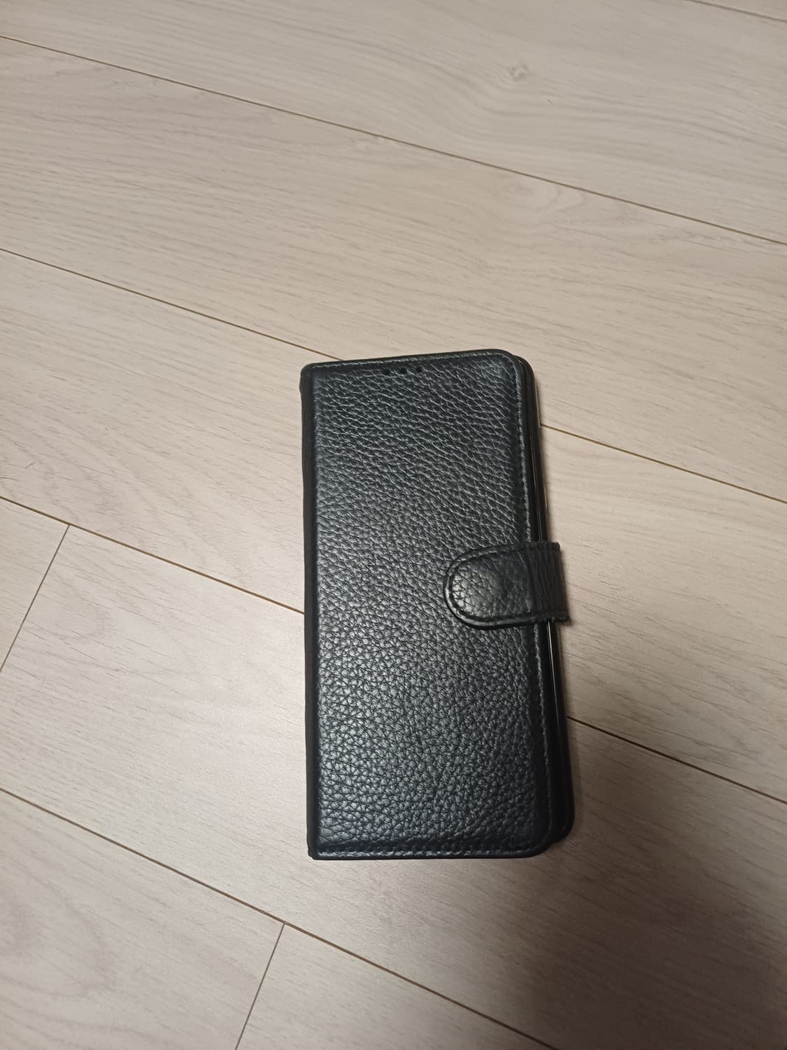 삼성 갤럭시 a9 상품이미지5