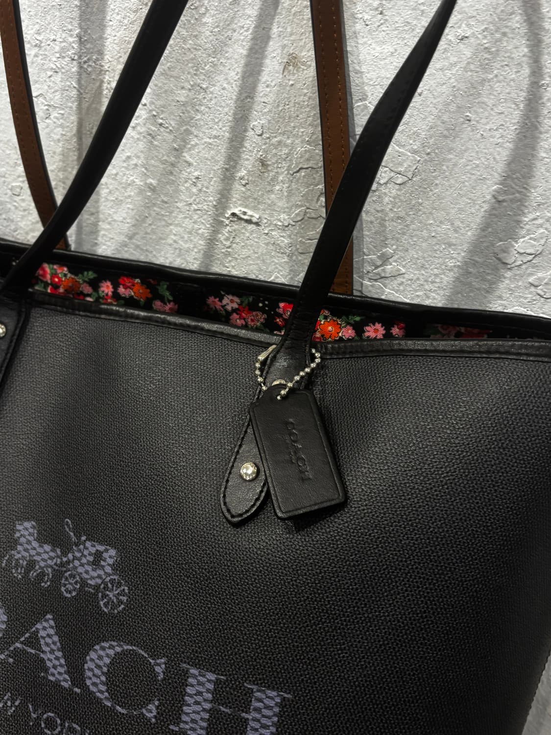 COACH 숄더&토트백 상품이미지7