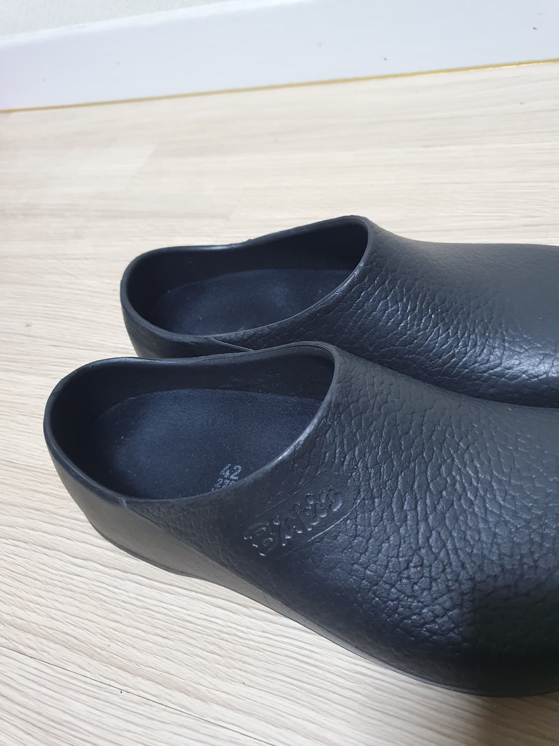 버켄스탁 프로피버키 클로그 270 상품이미지8