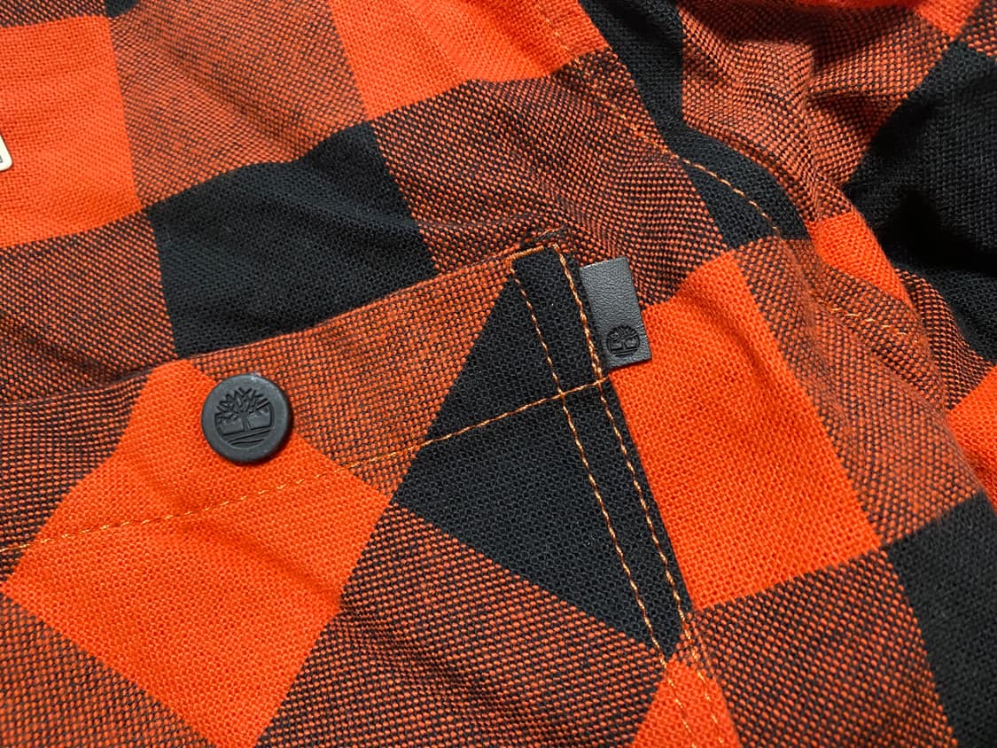 Timberland jk L(100)새제품 상품이미지2