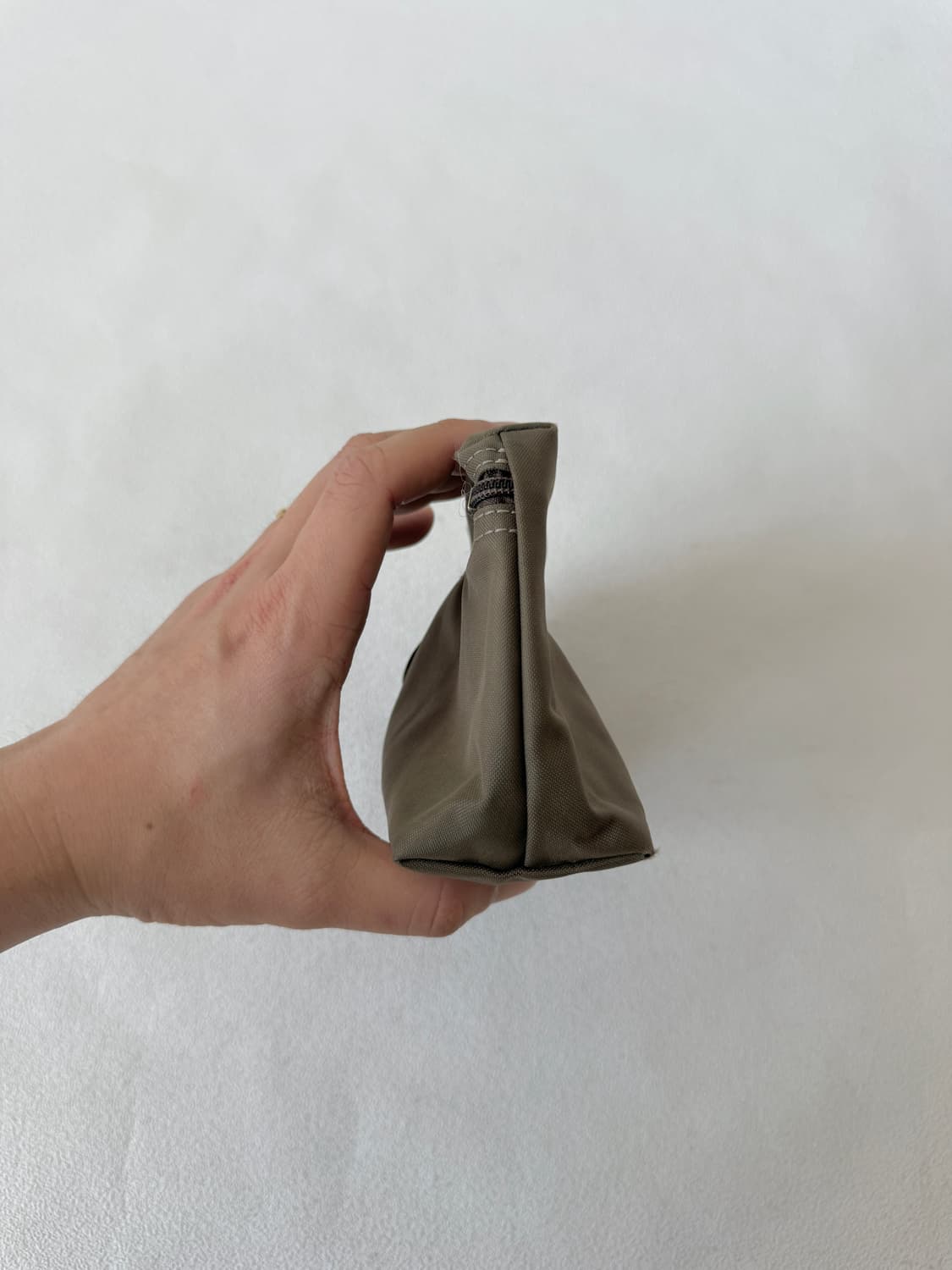 롱샴(Longchamp) 미니 토트백(FRANCE) 상품이미지3