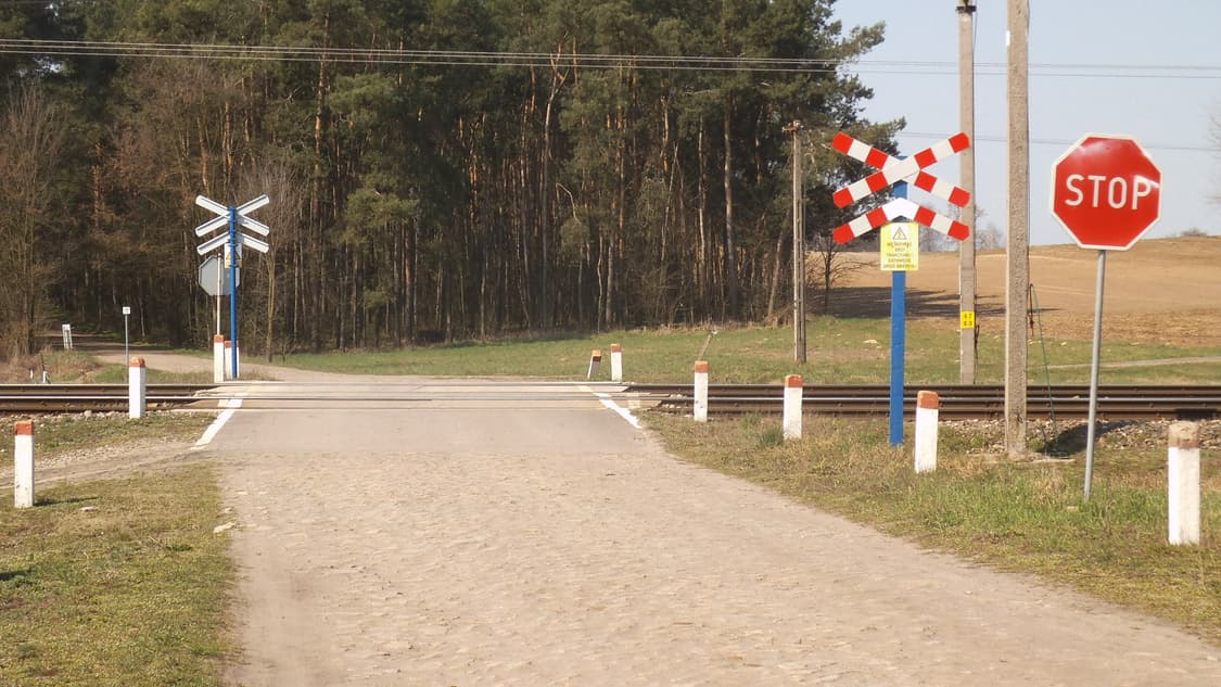 후지필름 파인픽스 JZ100 빈티지 디카 판매합니다 상품이미지7