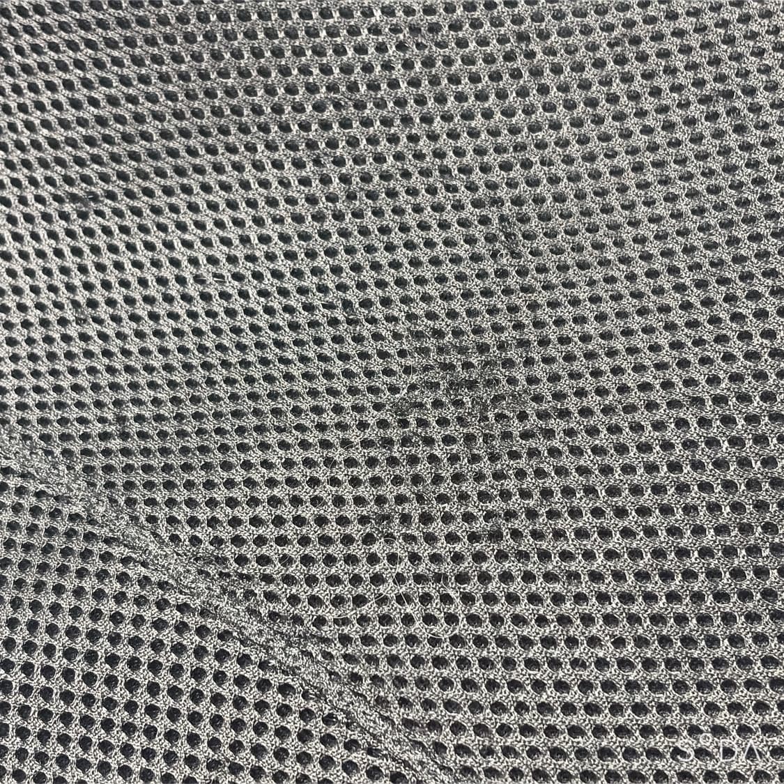 MM6 메종마르지엘라 재패니즈 매쉬 토트백 상품이미지7