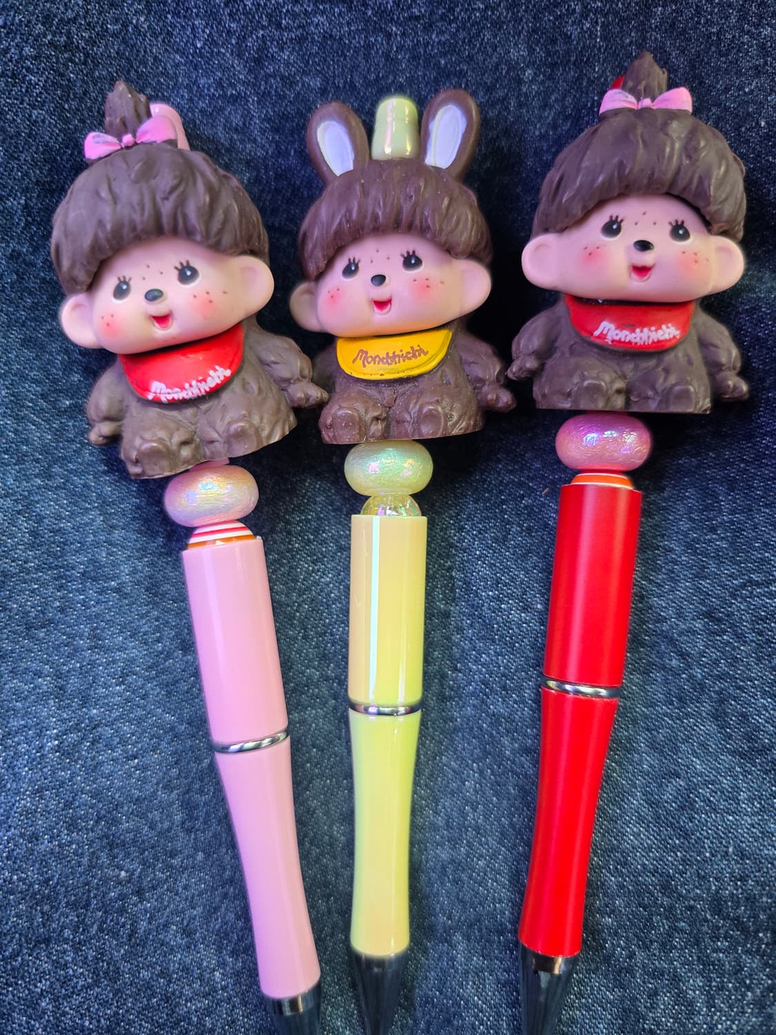 볼꾸 몬치치 상품이미지4