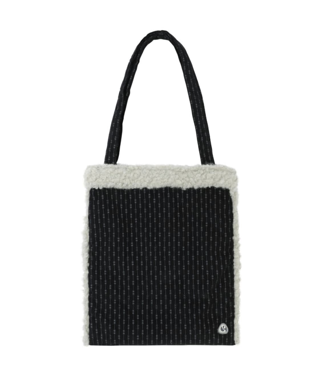 코이세이오 스부 가방 상품이미지1