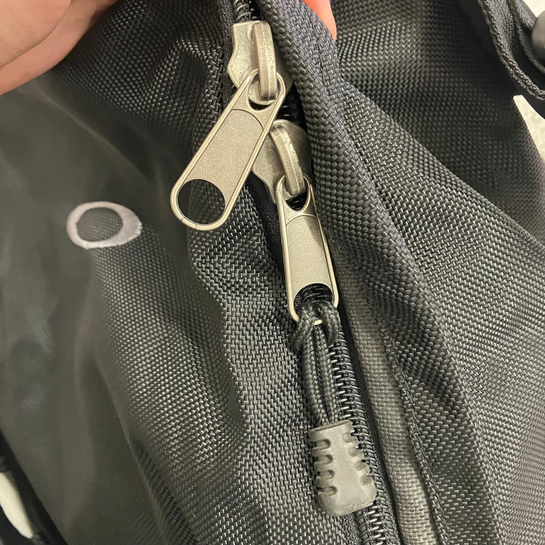 N215 오클리 백팩 상품이미지7