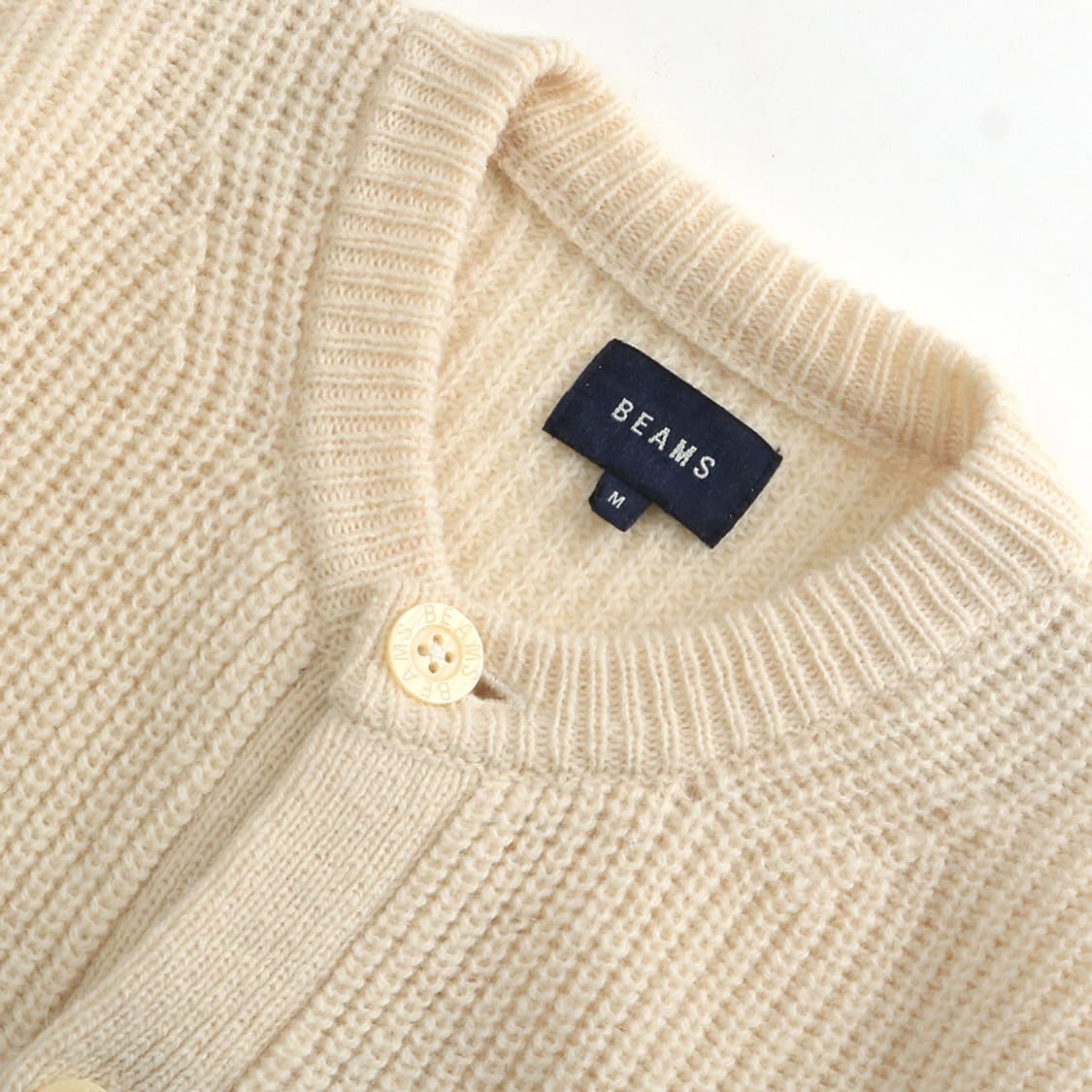 BEAMS 상품이미지3