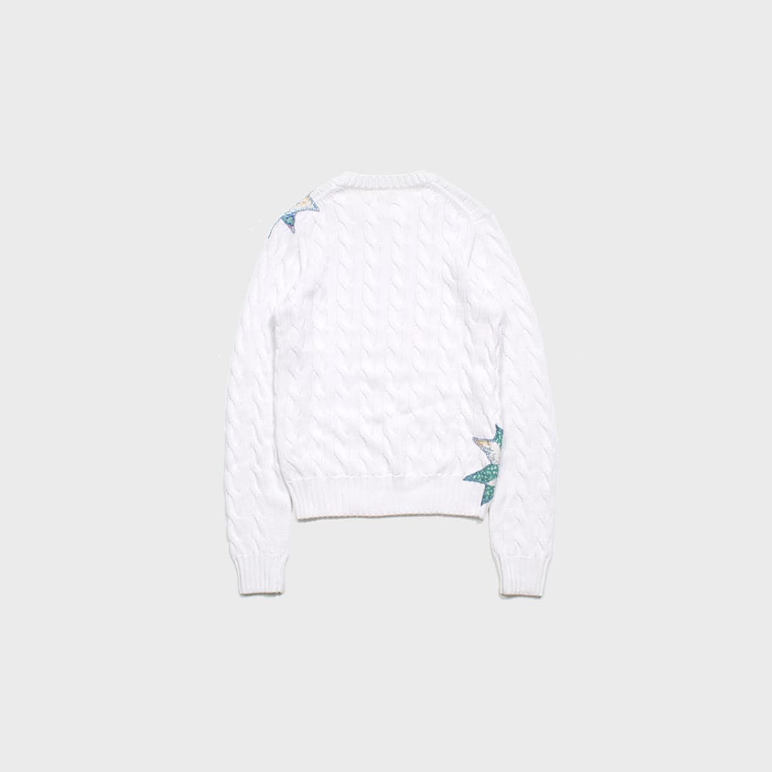 Polo ralph lauren 상품이미지5