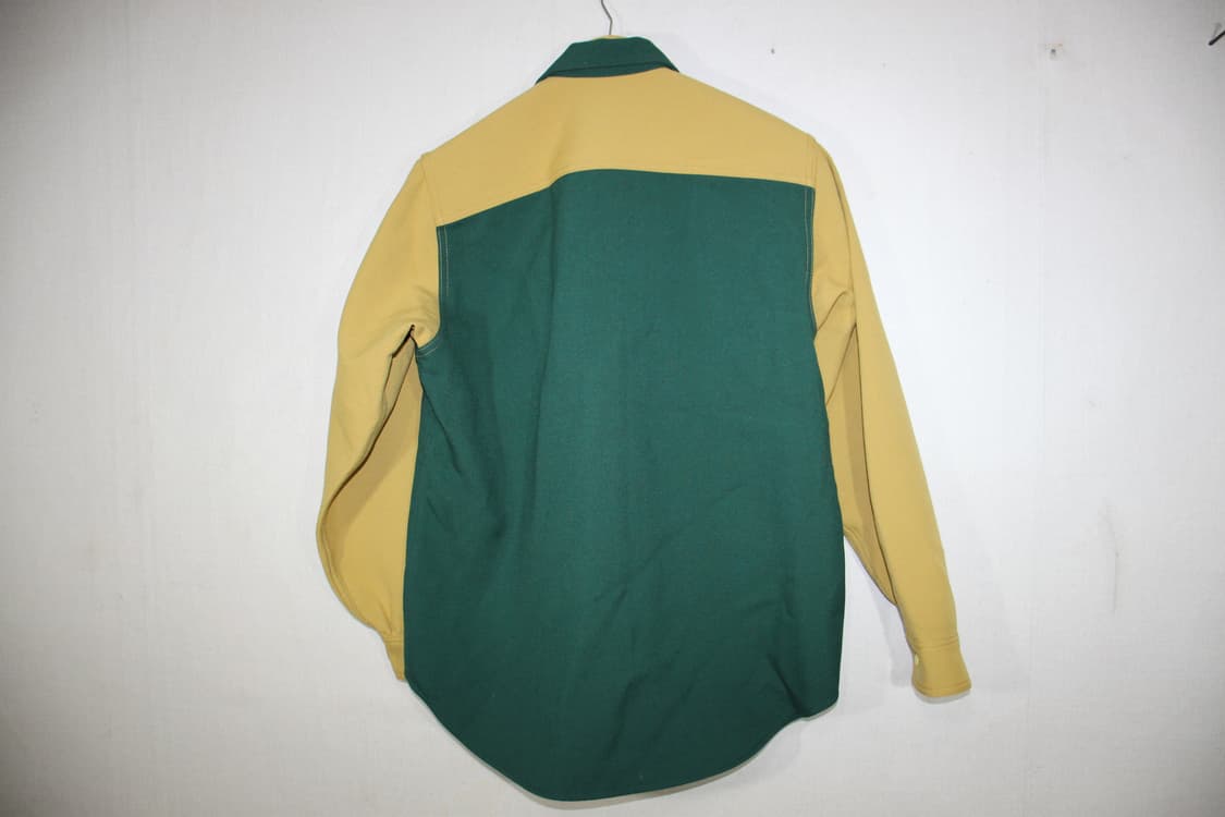 Beams 빔즈 S(95) 상품이미지2