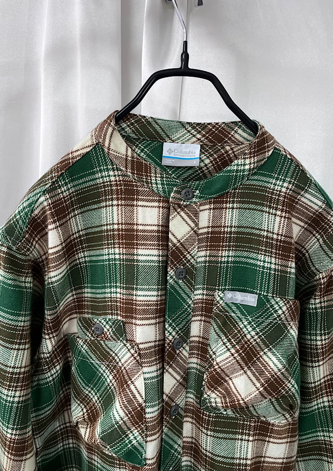 columbia  상품이미지2