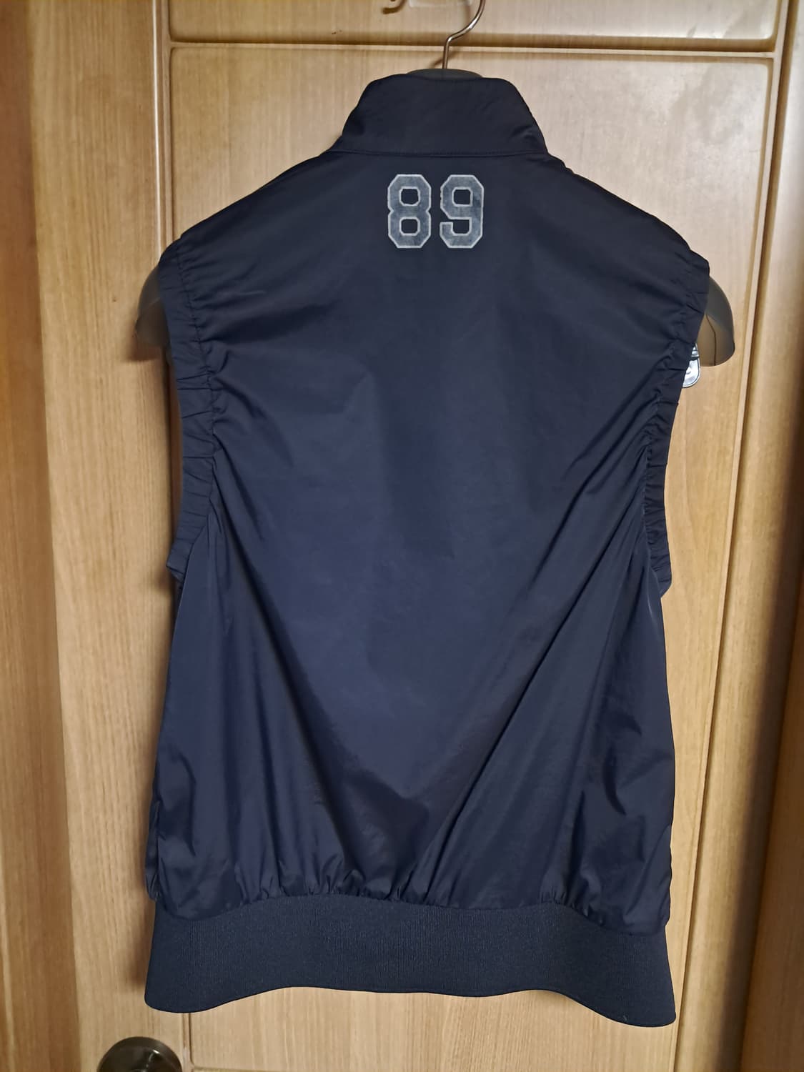 팜스프링스 골프 여성 조끼 95 상품이미지3