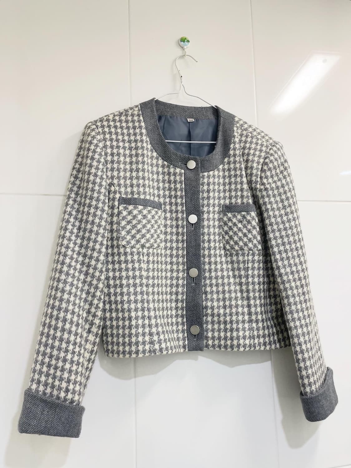 하운드투스울트위드 상품이미지1