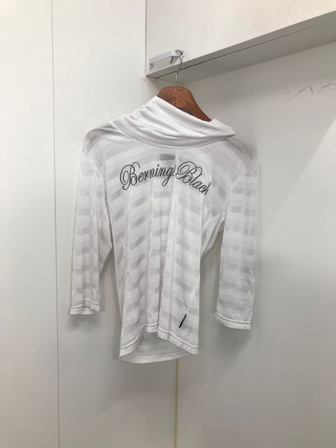 ♫ 오레오 소녀 코디 🖤 (4p) 상품이미지5