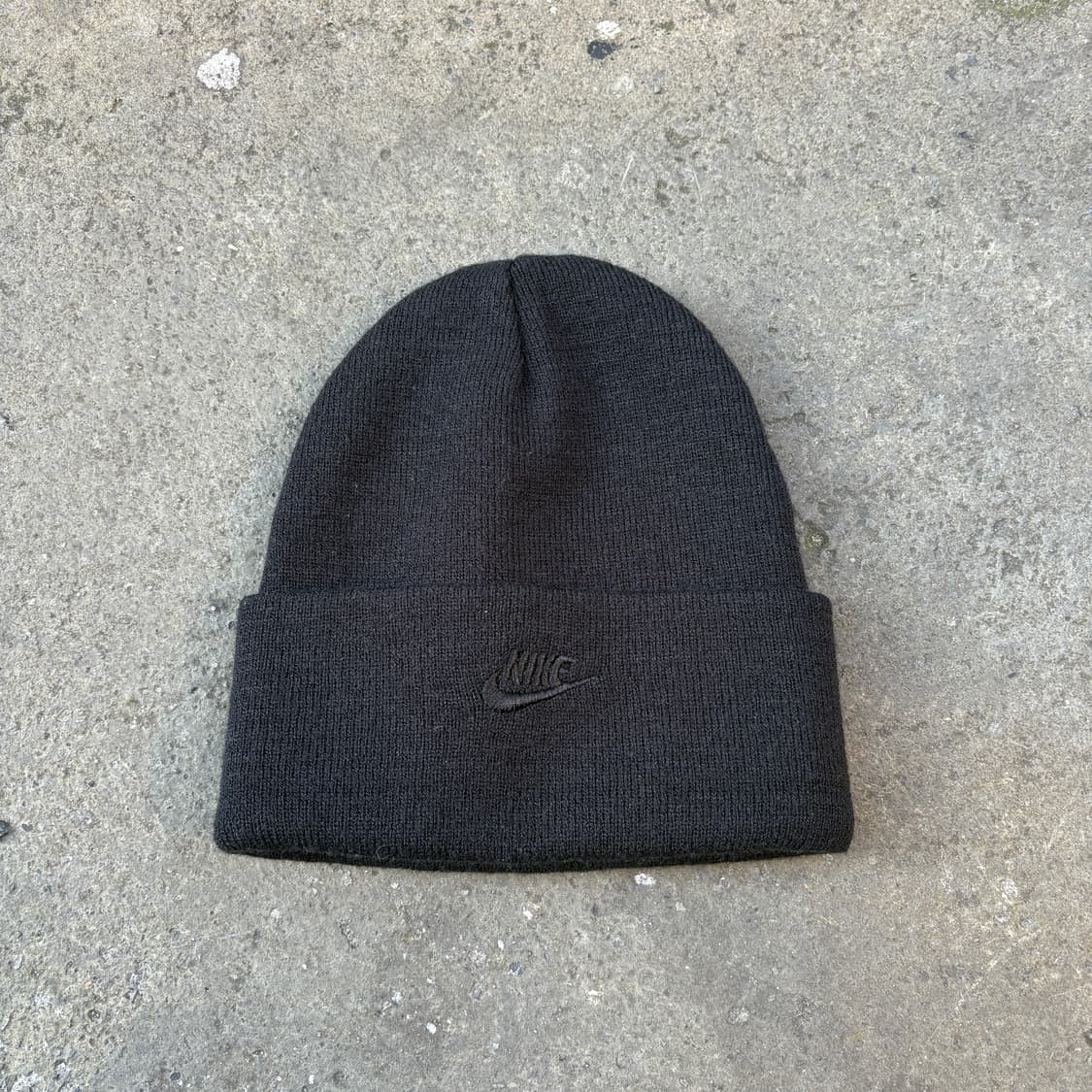 Nike 나이키 비니 상품이미지1