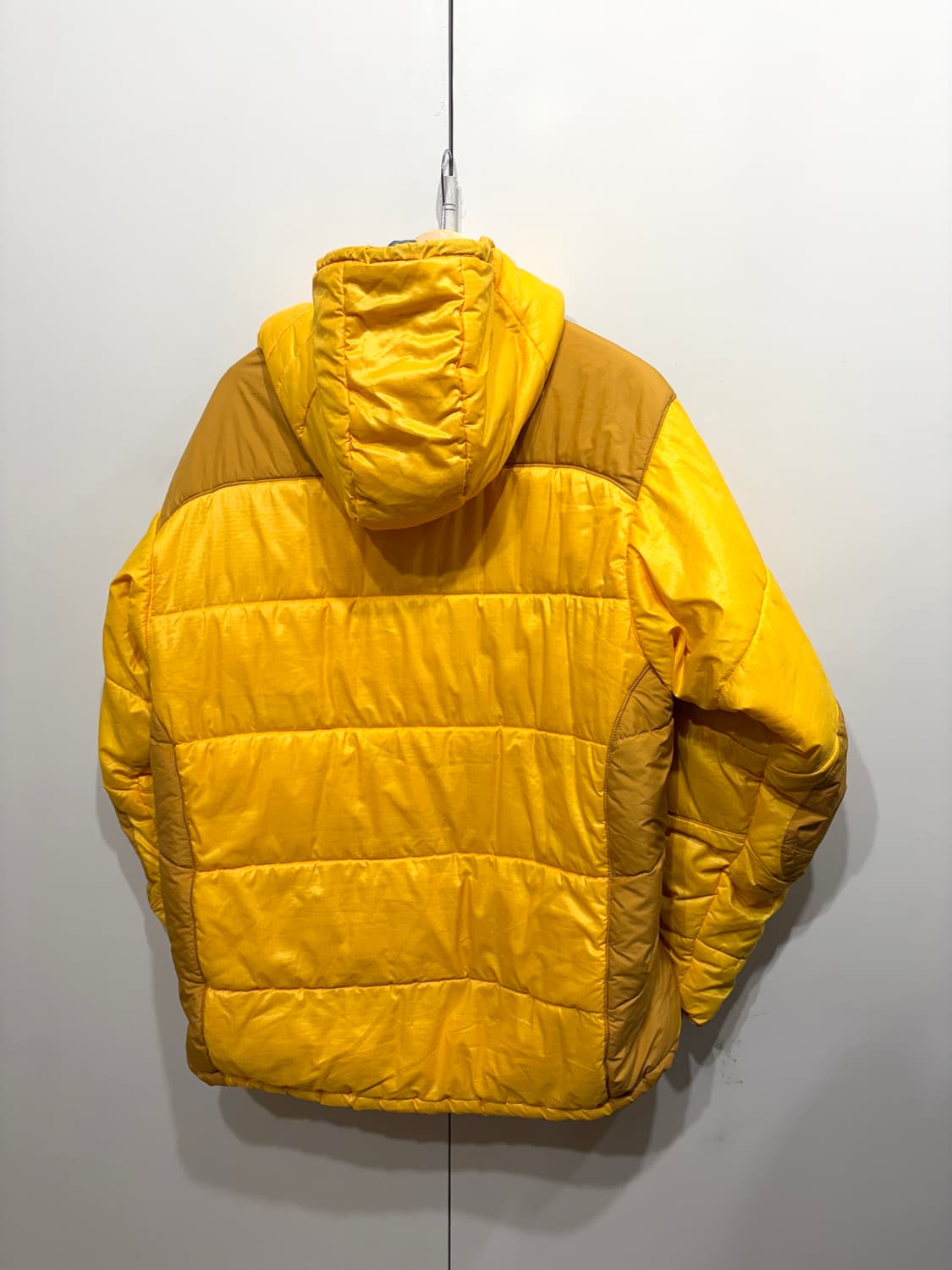 08's 파타고니아 다스 파카 패딩  상품이미지4