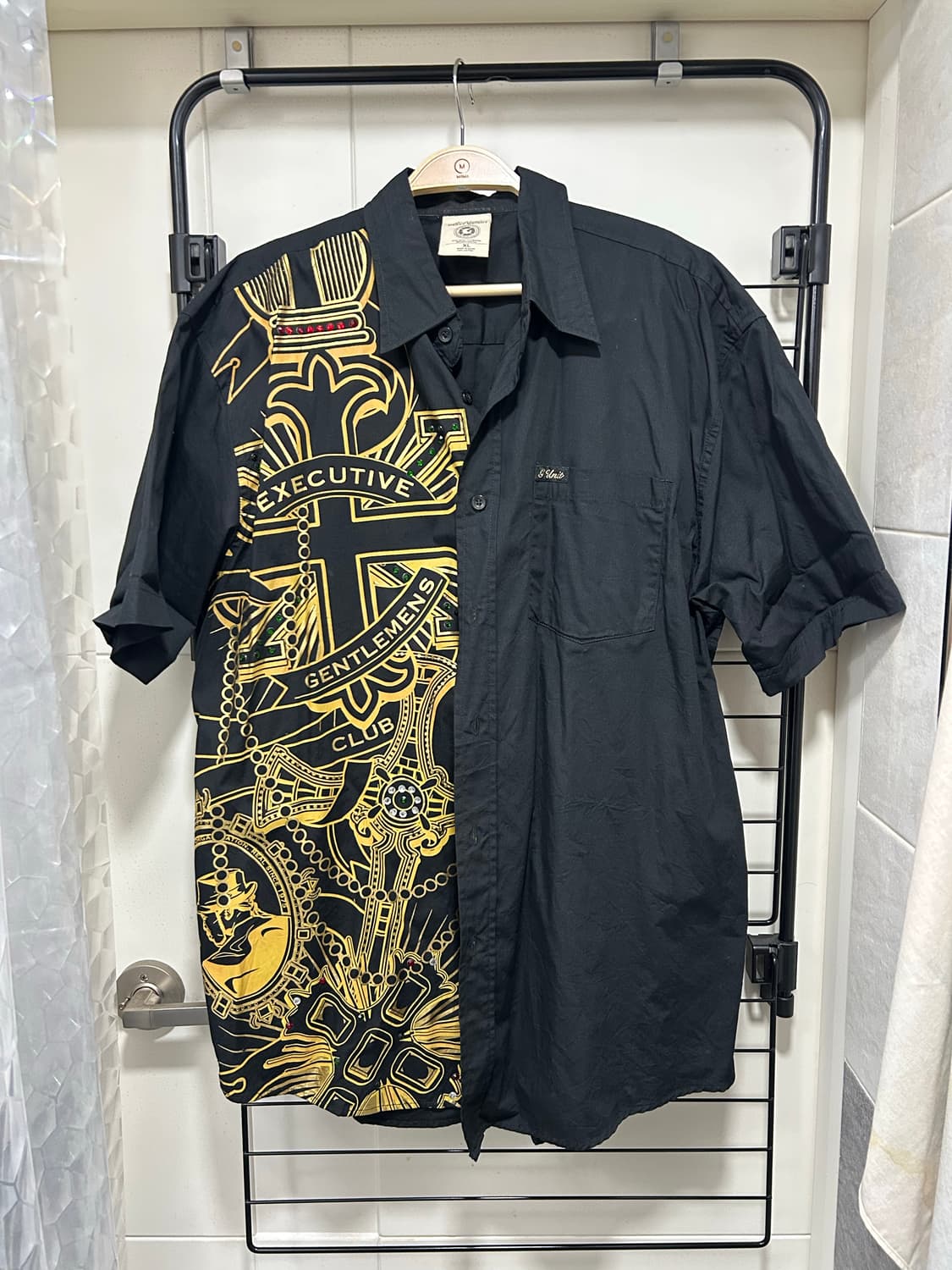 G UNIT 상품이미지1