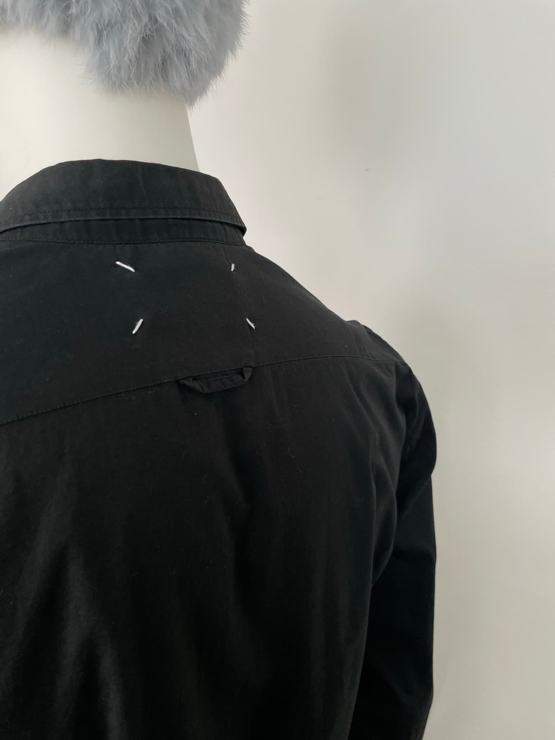 Martin margiela 상품이미지2