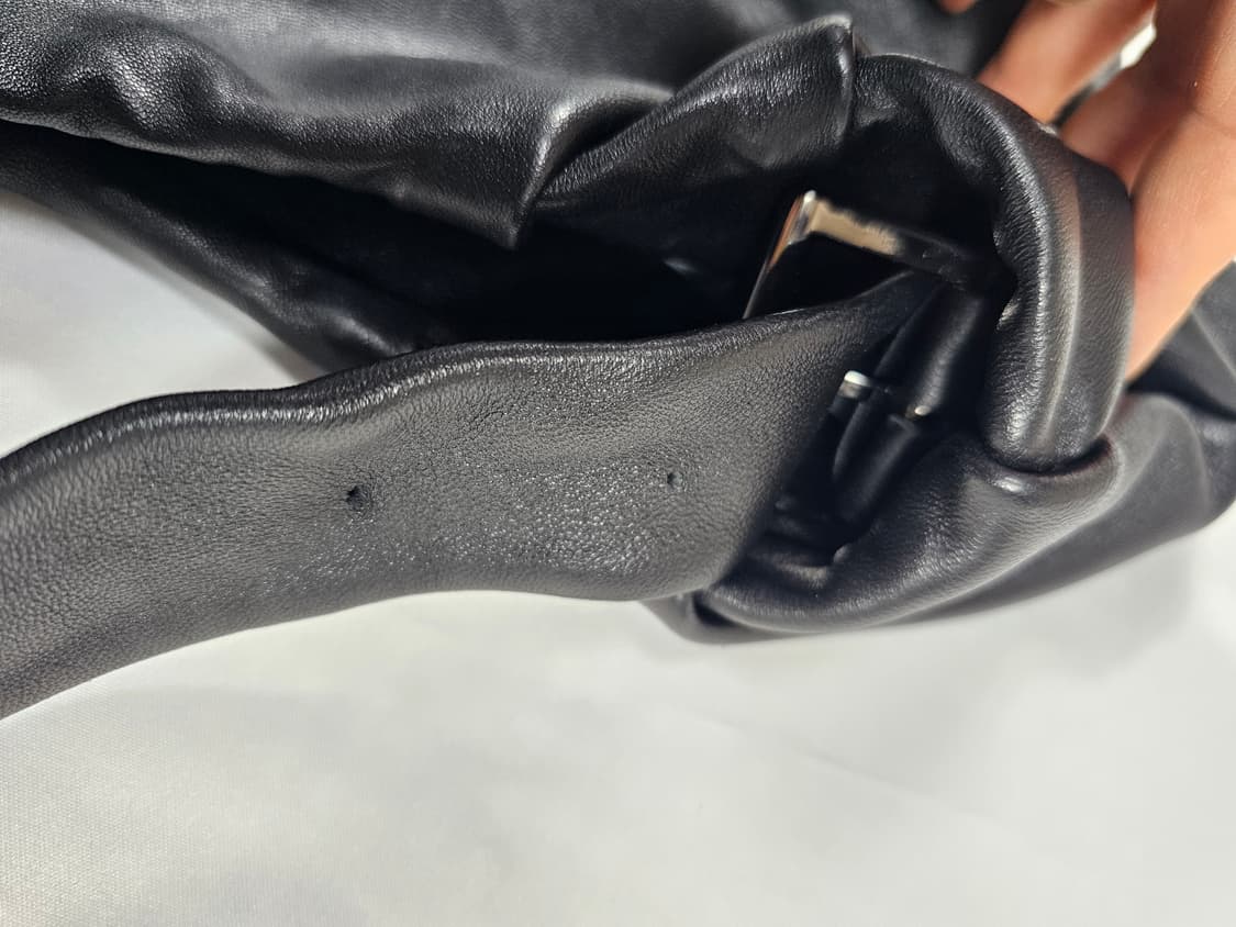 휘에트로백 상품이미지9