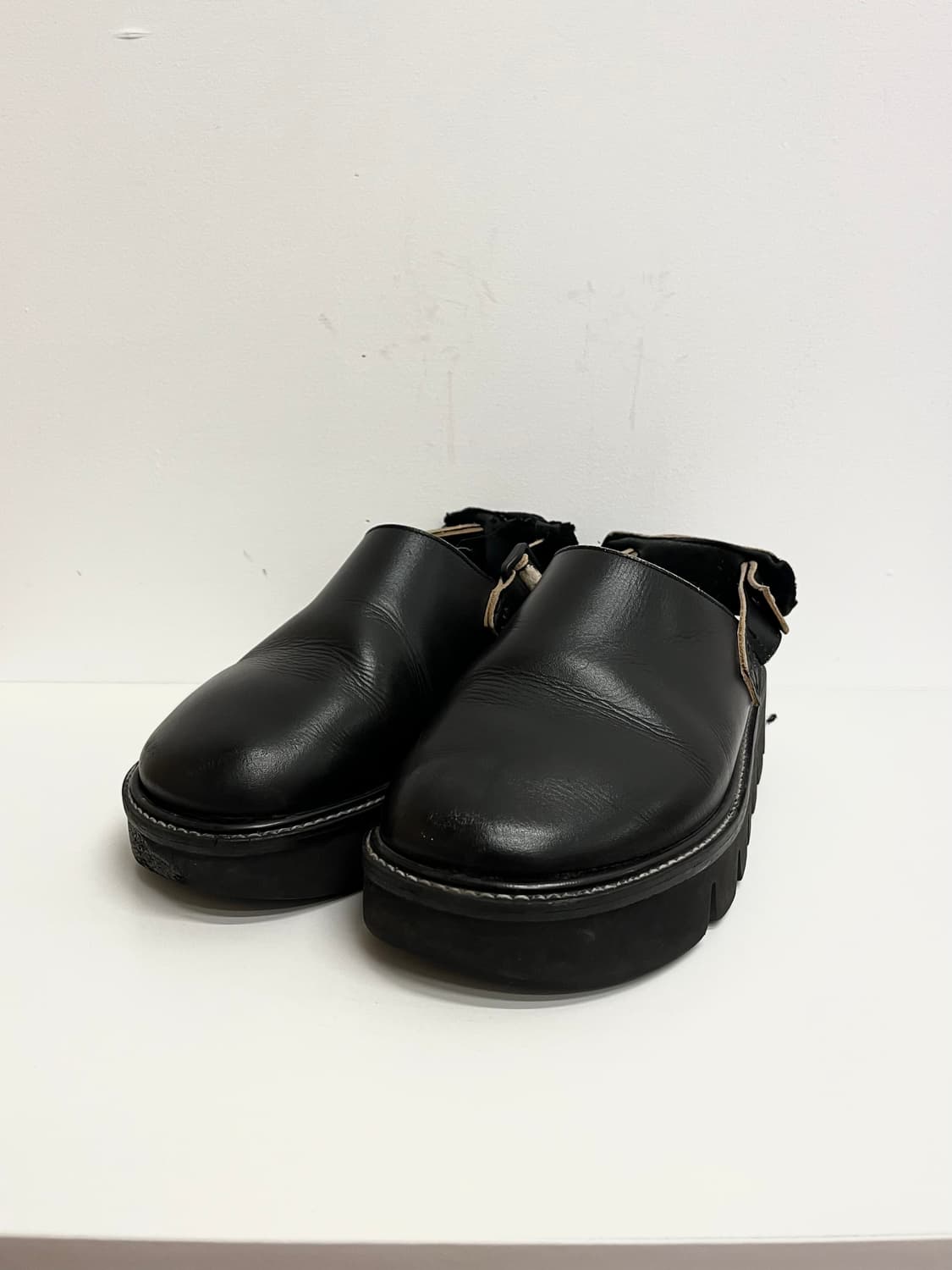 Hender Scheme 상품이미지1