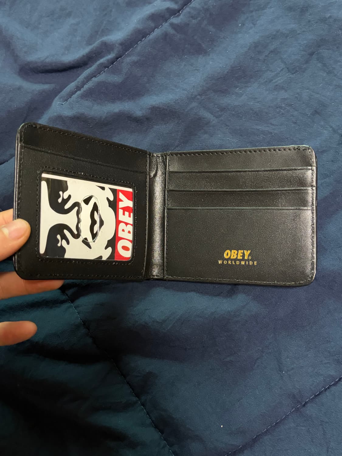 오베이 반지갑 상품이미지2