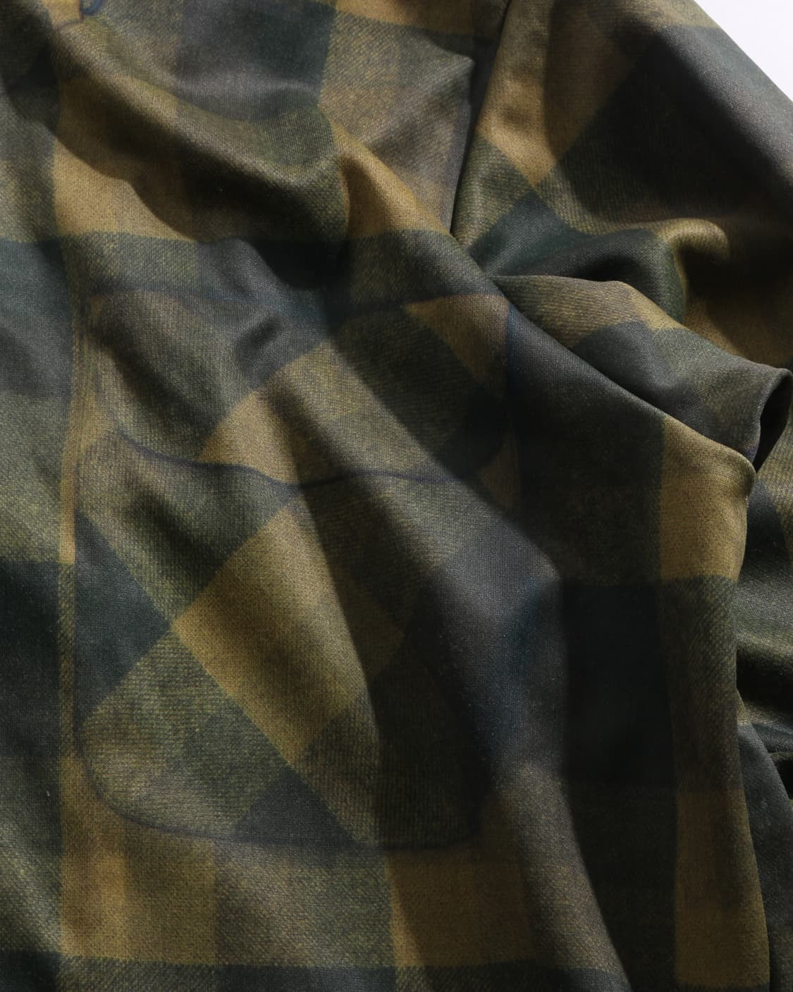 Talking about the abstraction 상품이미지4