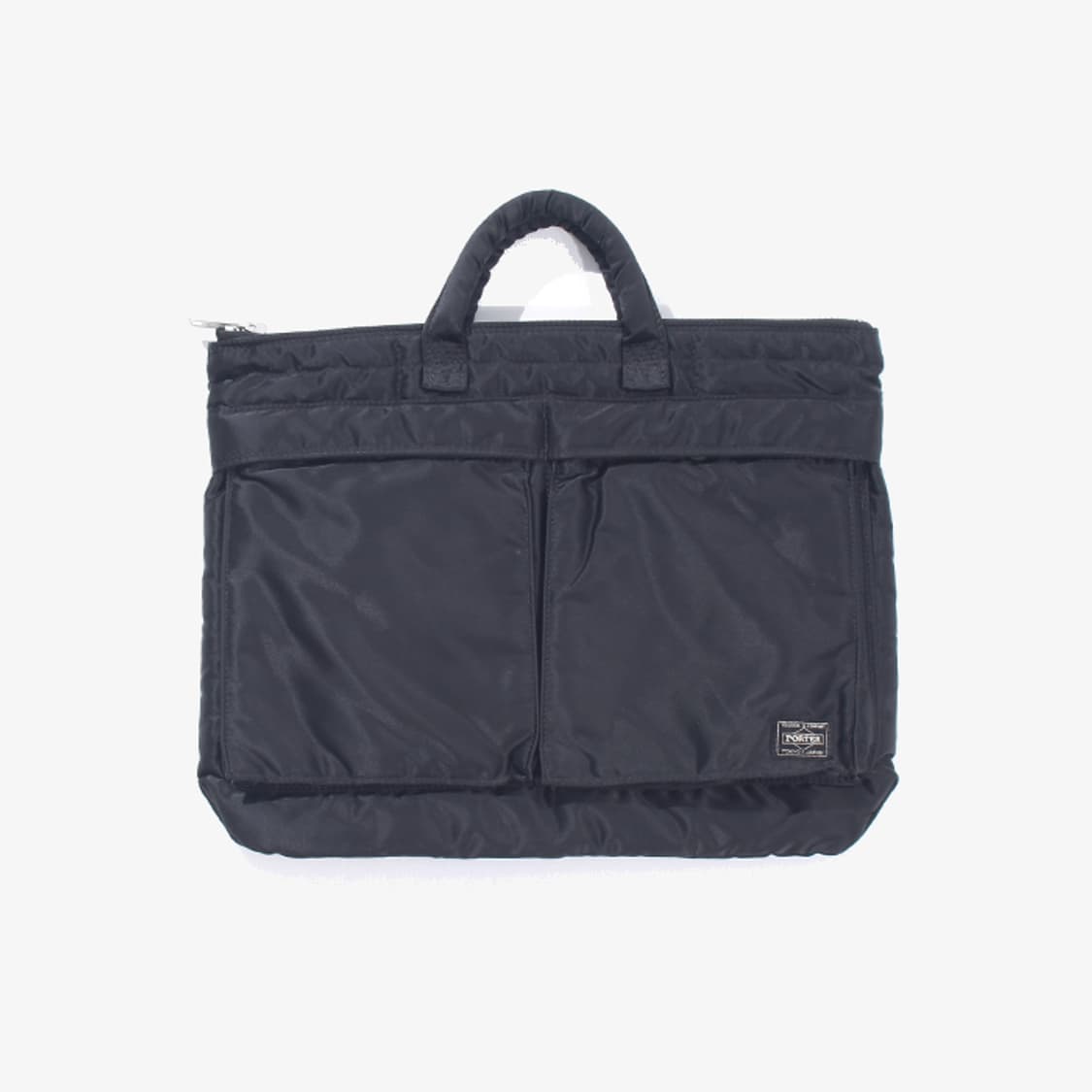 PORTER "Tank Bag" 상품이미지1