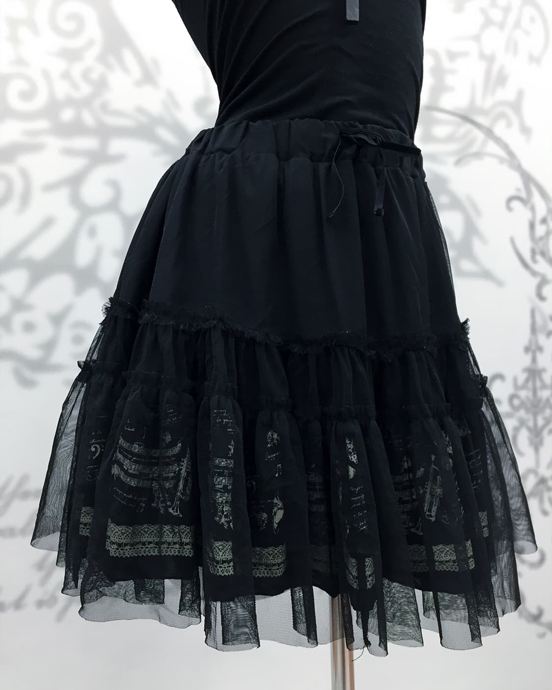 Axes femme dark fairty set up (set 할인가) 상품이미지8