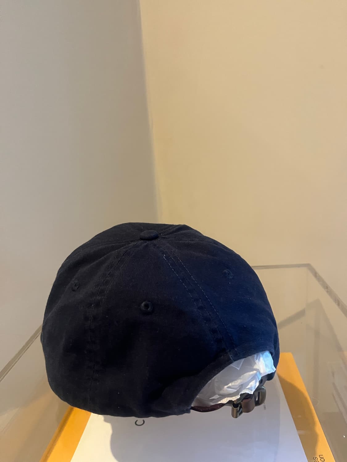 Fucking Awesome 볼캡 상품이미지3