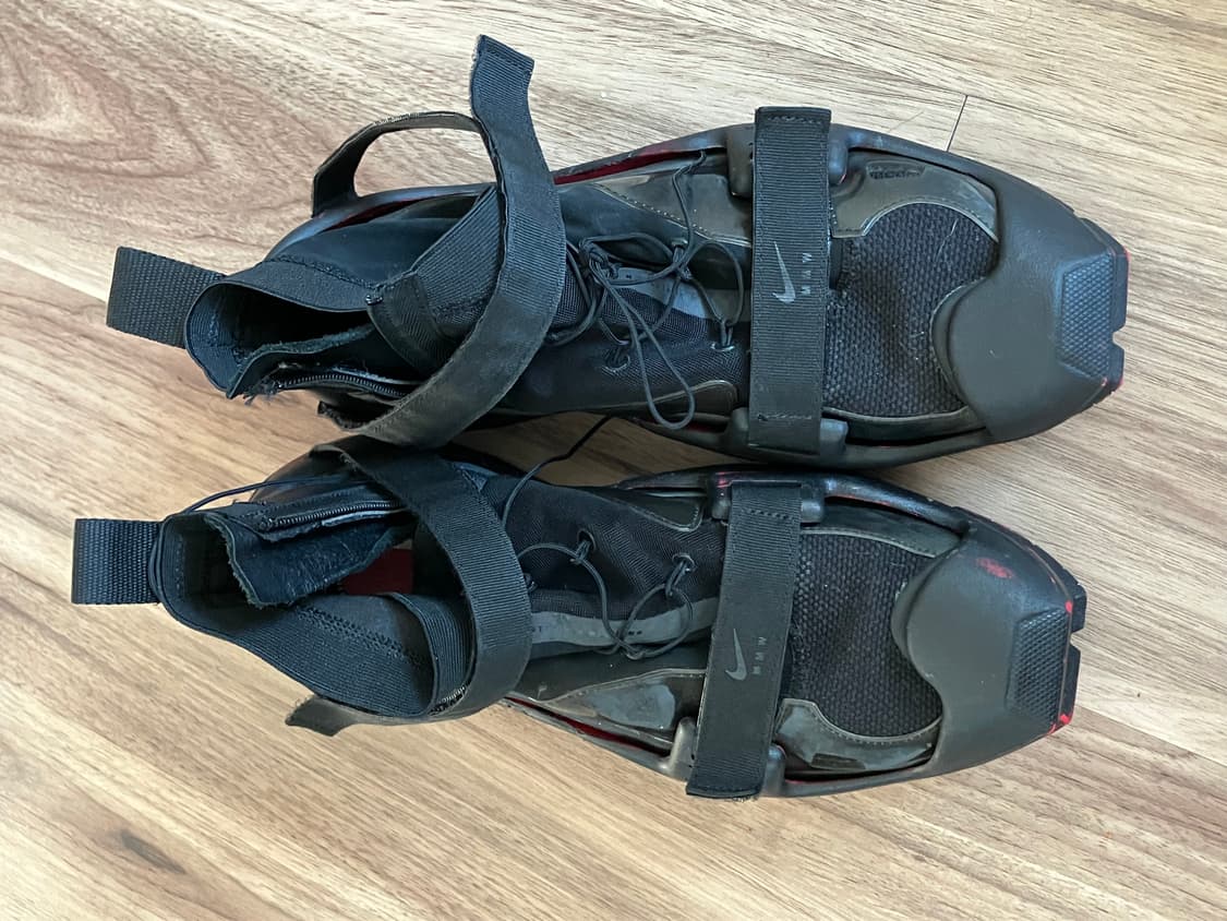 나이키 MMW 플라이니트3 상품이미지3