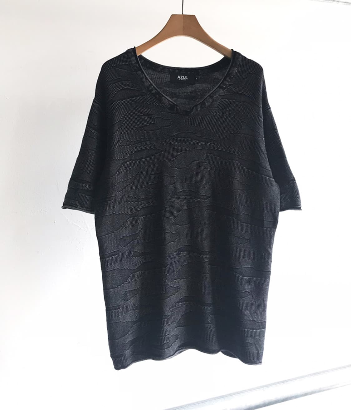 AZUL by moussy 상품이미지4