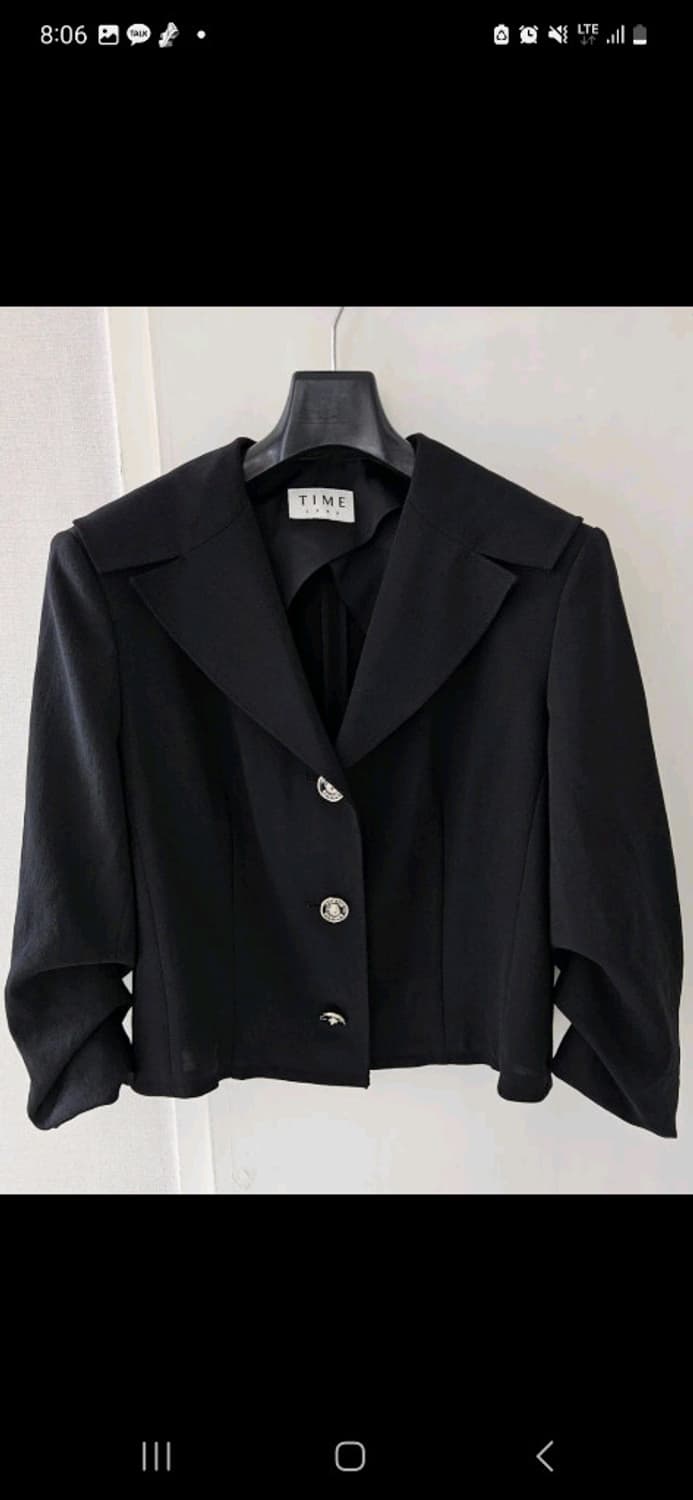 브랜드  타임 상품이미지3