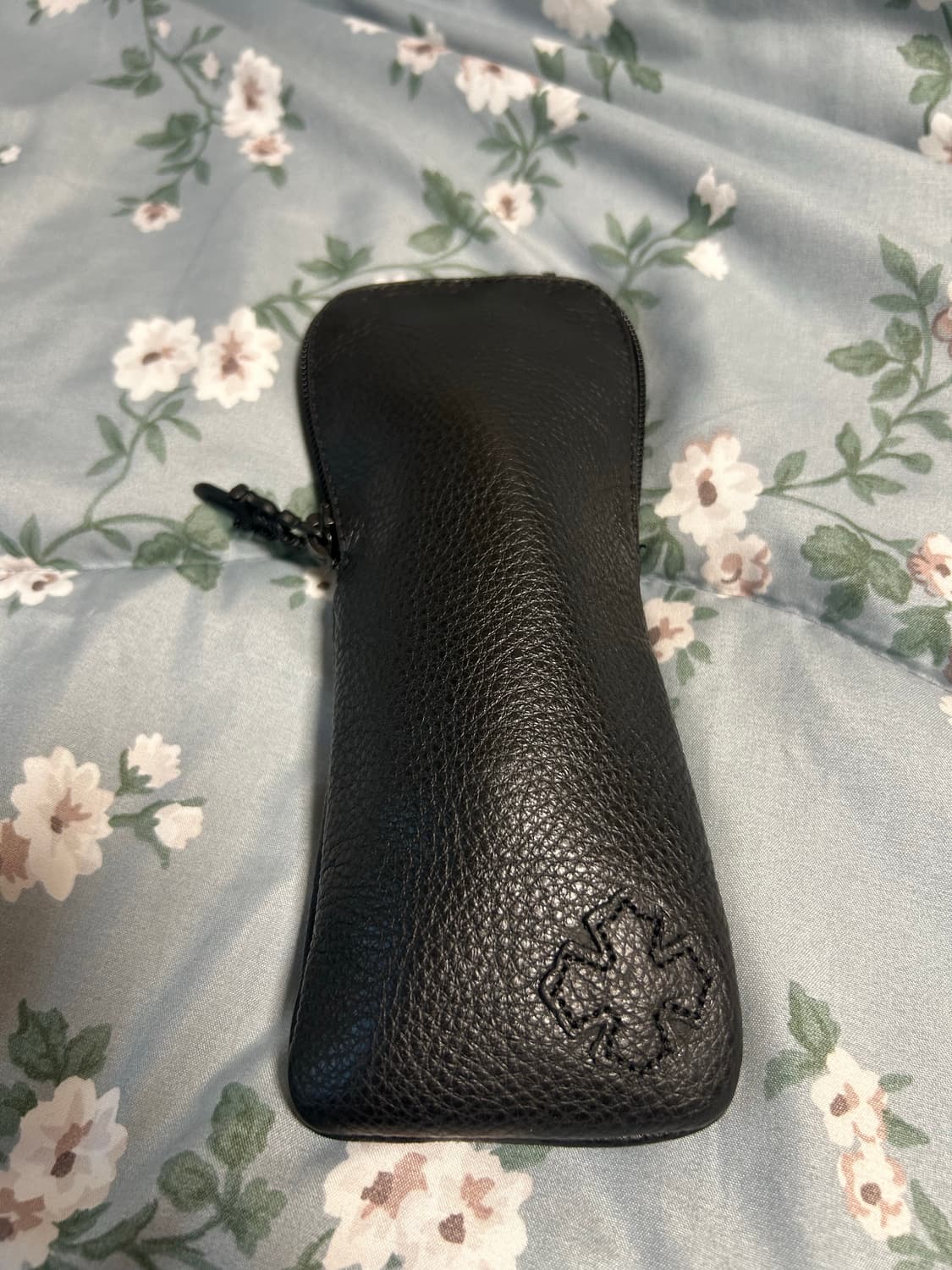 크롬하츠 펀해치2 상품이미지7