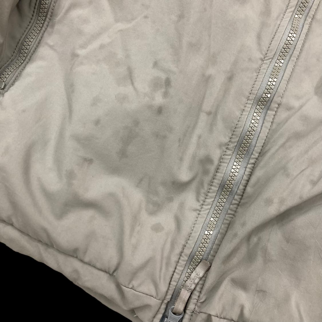 ECWCS 미군 레벨7 프리마로프트 상하의 세트 상품이미지4