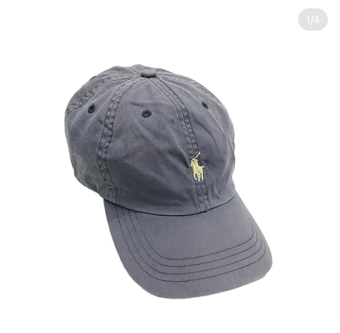 폴로 모자  상품이미지1