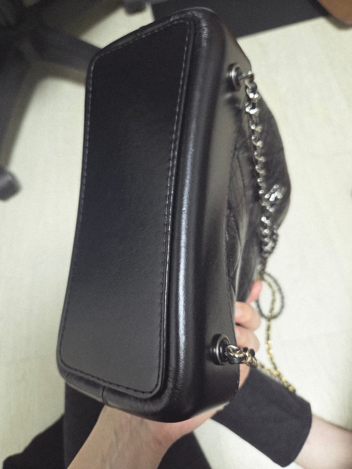 가브리엘 백팩 상품이미지2