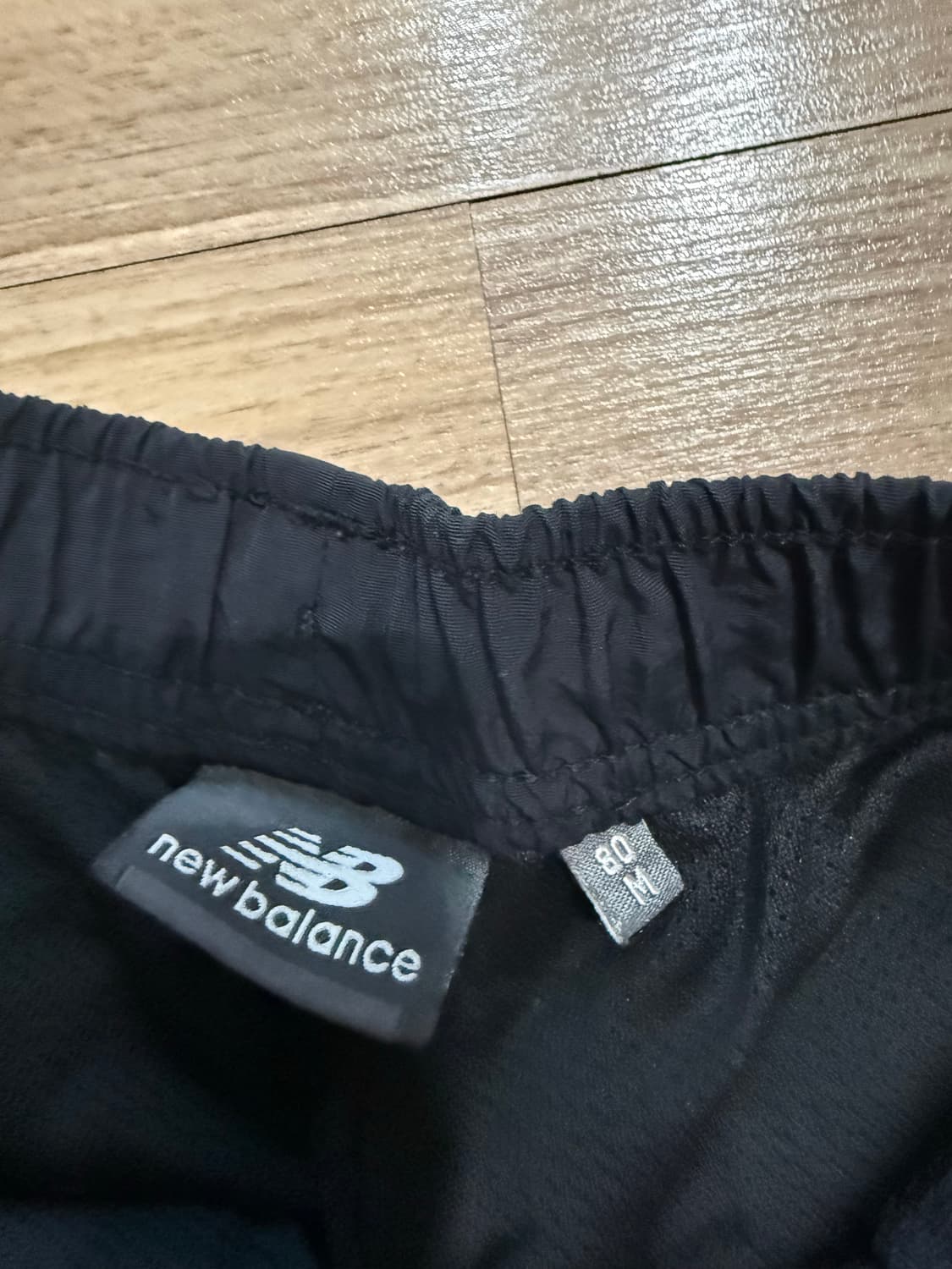 MLB / 트레이닝 팬츠 / M 상품이미지2