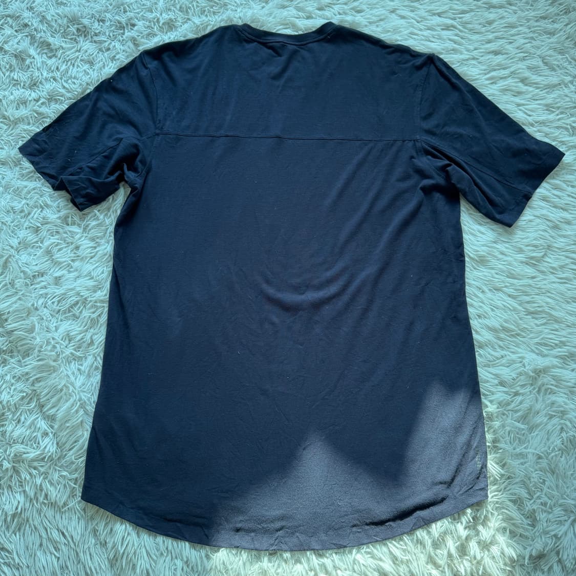 ADIDAS 일본빈티지 반팔 아디다스 빈티지반팔 반팔티 xxl 110 상품이미지3