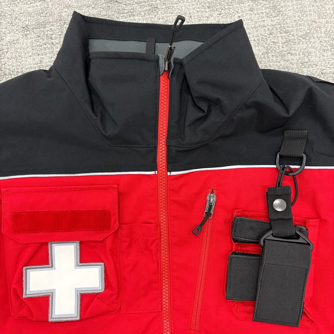 Patagonia 상품이미지3