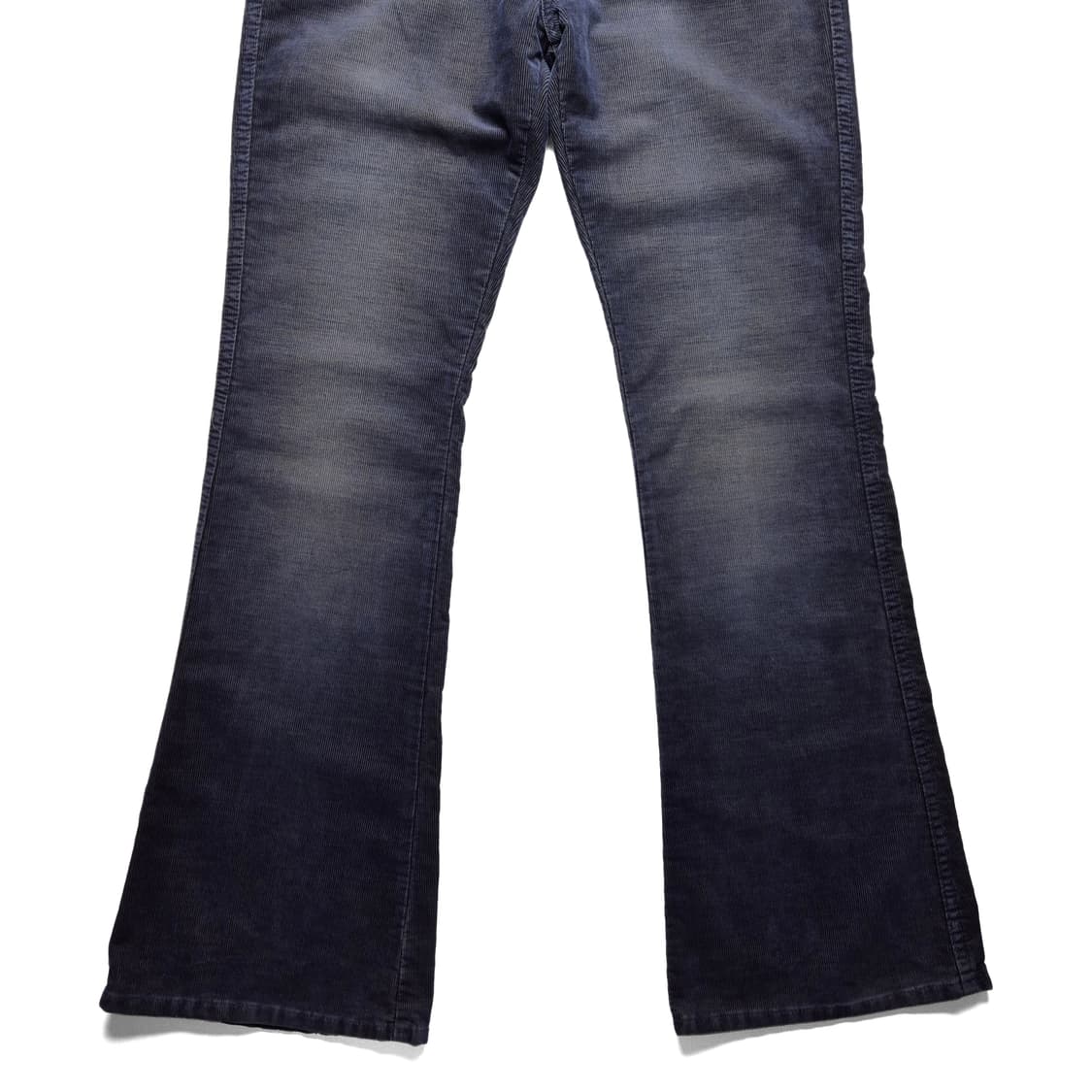 [28] 폴로 진스 컴퍼니 코듀로이 부츠컷 팬츠 상품이미지3