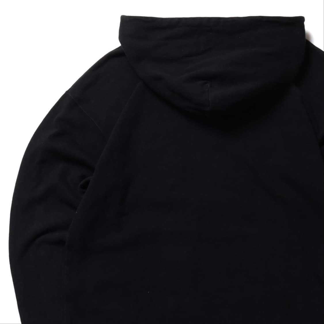 핀가린 Phingerin One Pocket Logo Hoodie   상품이미지5