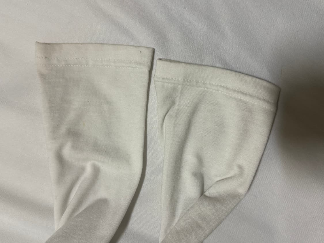 헬레네파리스 상품이미지4