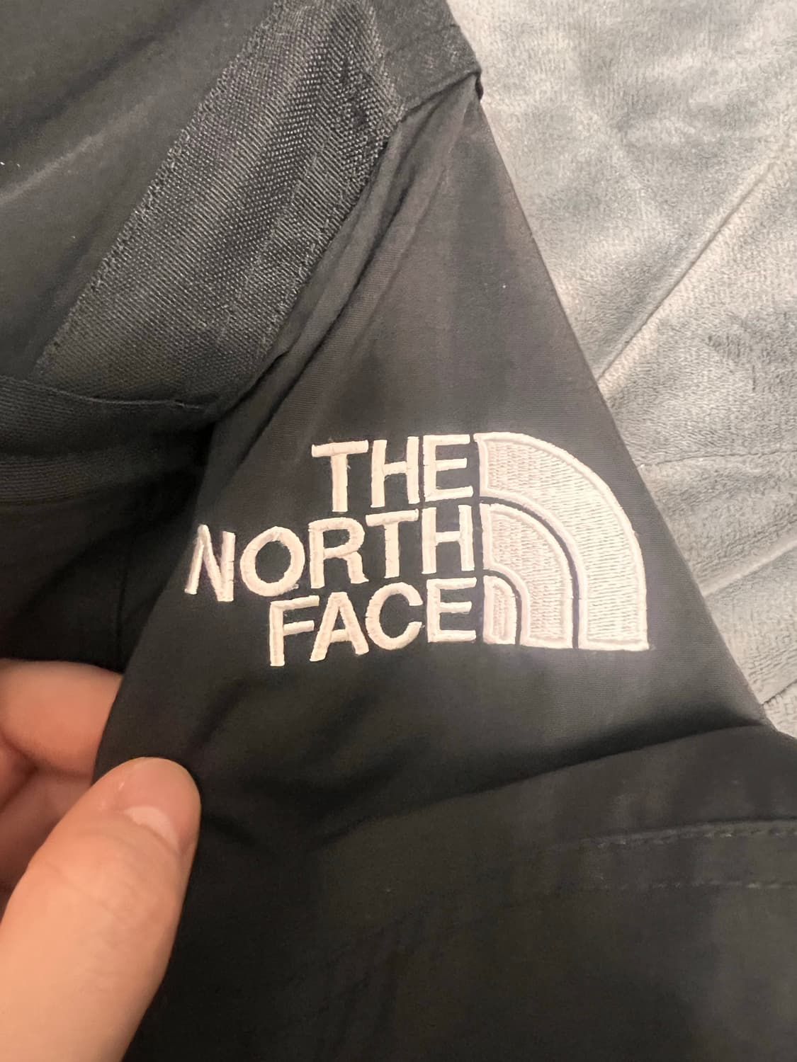 슈프림 노스페이스 스팁테크 아포지 L 상품이미지3